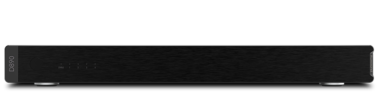 d890_PNG_001